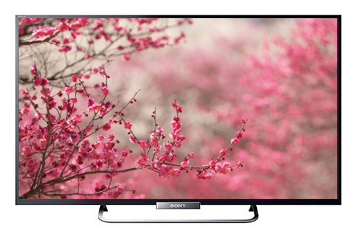 Tại sao nên mua Tivi LED Sony KDL-48W700C