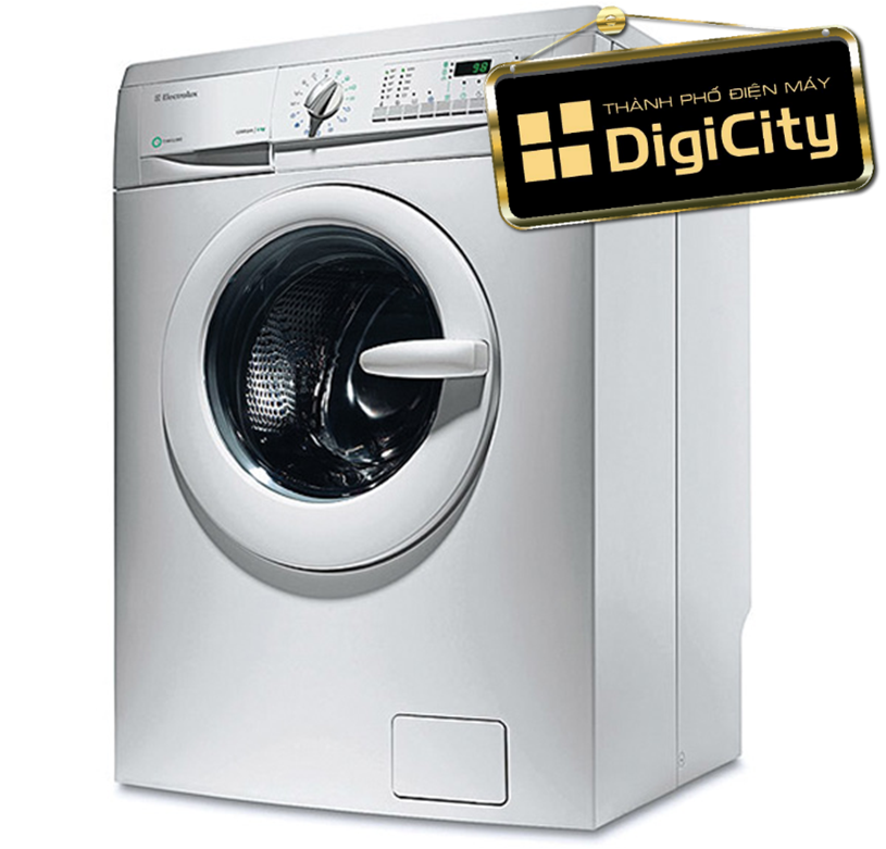 Tư vấn chọn mua máy giặt phù hợp 