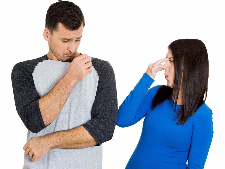 8 tác dụng bất ngờ của giấm ăn giúp bạn giặt giũ nhẹ nhàng hơn