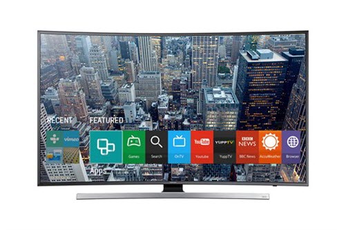 Tại sao nên mua tivi led Samsung 32J6300?