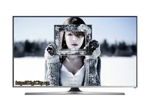 Tại sao nên mua tivi led Samsung 40J5500?
