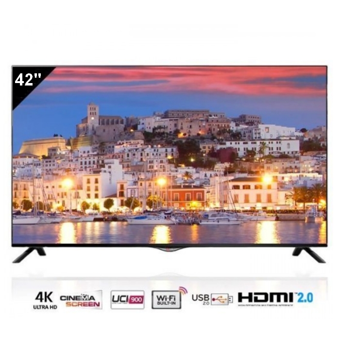 3 mẫu TV model 2015 màn hình lớn hình ảnh đẹp dưới 15 triệu đồng