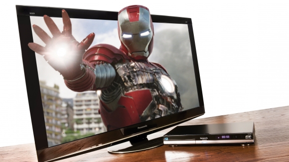 Tại sao nên mua Tivi 4k và Ultra HD