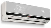 Nguyên nhân và cách khắc phục tiếng ồn ở máy điều hòa nhiệt độ