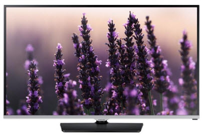 Smart Tivi Samsung 40H5510 Công nghệ của tương lai