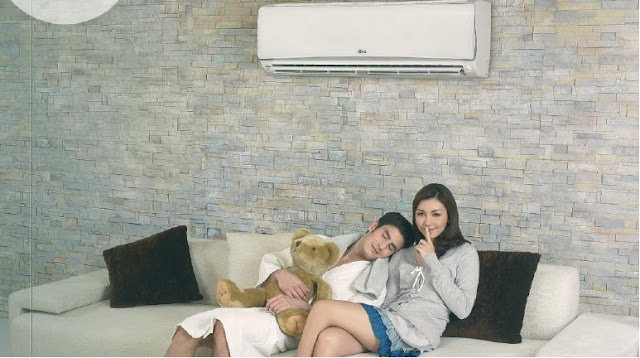 Bí kíp sử dụng điều hòa không tốn điện