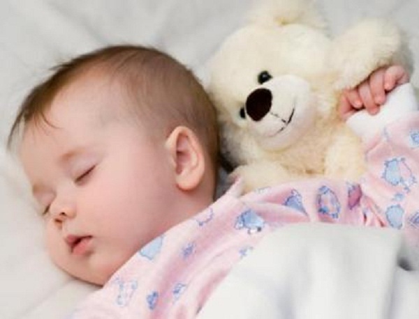 Công dụng của chế độ ngủ đêm trên điều hoà