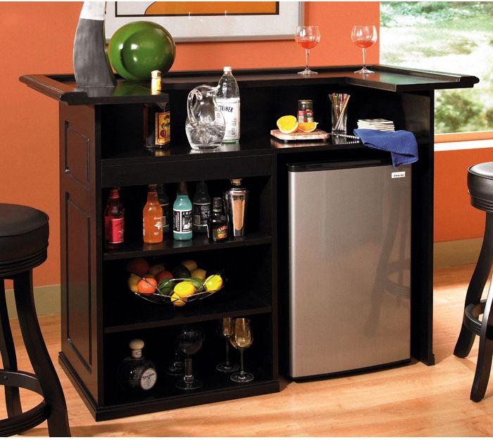 Mua tủ lạnh mini cần lưu ý những điểm gì ?