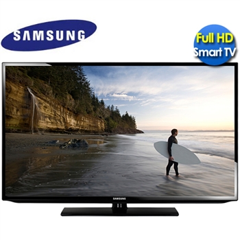 Tìm hiểu các thông số của HD