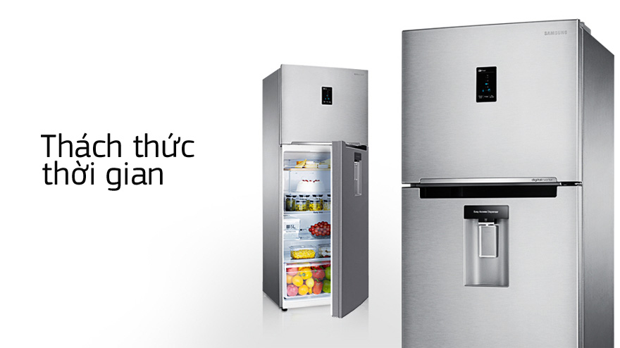 9 câu hỏi thường gặp khi mua Tủ Lạnh ?