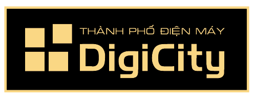 Quy Chế Của DigiCity
