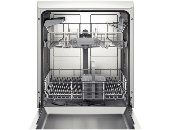 Nhanh tay kẻo hết! Giảm giá sốc với máy rửa bát Bosch tại DigiCity.
