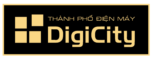 Bổ sung: Những câu hỏi thường gặp khi tư vấn Tivi