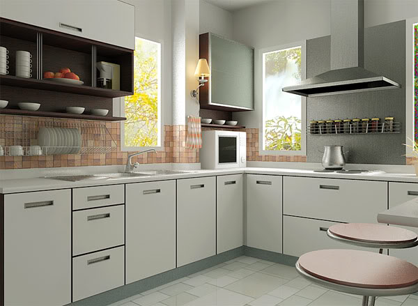 Bếp từ Bosch nhập khẩu Đức giá tốt nhất thị trường!!!