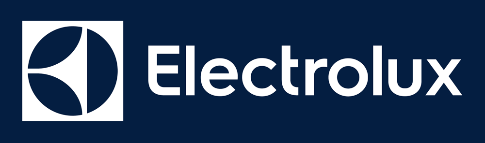 4 máy giặt Electrolux dưới 10 triệu