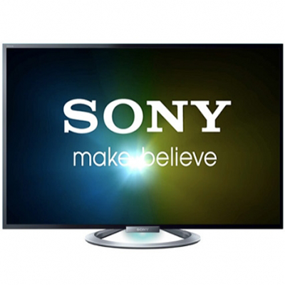 Một số lỗi khi truy cập internet trên tivi Sony và cách khắc phục