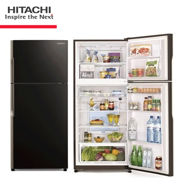 So sánh tủ lạnh Hitachi và tủ lạnh SamSung