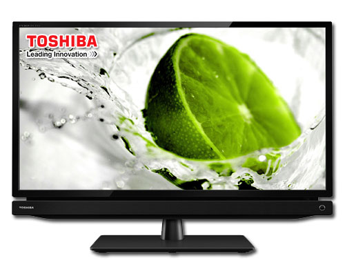 So sánh 3 model tivi Panasonic, Philips và Toshiba