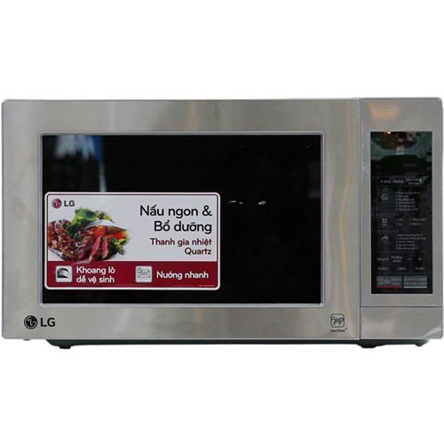 Cách luộc khoai lang bằng lò vi sóng không cần nước