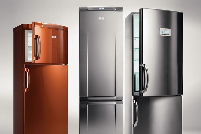Tủ lạnh Inverter là gì?