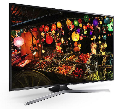 World Cup mua TV màn hình lớn dưới 30 triệu tại DigiCity