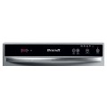 Máy rửa bát Brandt độc lập DFC1106S