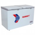 TỦ ĐÔNG SANAKY VH-868HY2 860 LÍT