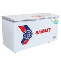 TỦ ĐÔNG SANAKY 669L VH-6699W1