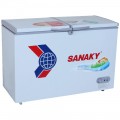 Tủ đông Sanaky 175 lít VH-2299A1