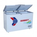 Tủ đông Sanaky VH 2299W1