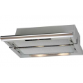 Máy hút mùi Cata TF-5260 Inox