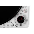 Máy giặt Sharp 8.2Kg ES-W82GV-H