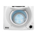 Máy giặt Sharp 8.2Kg ES-W82GV-H