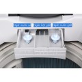 Máy giặt Sharp 8.2Kg ES-W82GV-H