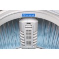 Máy giặt Sharp 8.2Kg ES-W82GV-H