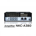 AMPLI NIKOCHI NKC-A380