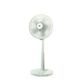 Quạt lửng KDK PL30H