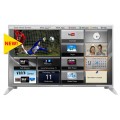 TIVI INTERNET PANASONI TH-49DS630V 49 INCH