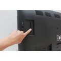 TIVI INTERNET PANASONI TH-49DS630V 49 INCH