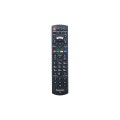 TIVI INTERNET PANASONI TH-49DS630V 49 INCH