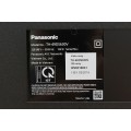 TIVI INTERNET PANASONI TH-49DS630V 49 INCH