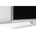 TIVI INTERNET PANASONIC TH-55DS630V 55 INCH