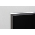 TIVI INTERNET PANASONIC TH-55DS630V 55 INCH