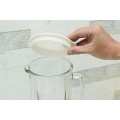 Máy xay sinh tố Goldsun BL-GTY02    