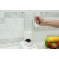 Máy xay sinh tố Goldsun BL-GTY02    