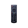 Tivi LED Panasonic TH-40D400V 40 inch