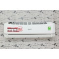 Điều hòa Sharp 18000 BTU AH-A18SEW