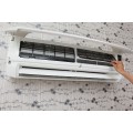 Điều hòa Sharp 18000 BTU AH-A18SEW