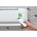Điều hòa Sharp 18000 BTU AH-A18SEW