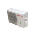 Điều hòa Sharp 18000 BTU AH-A18SEW